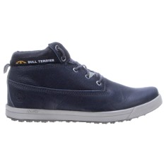 Tênis Bull Terrier Masculino Casual Scott