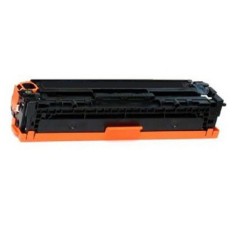 Toner Preto Compatível 305X CE410X