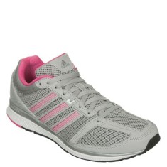 Tênis Adidas Feminino Corrida Mana Rc Bounce
