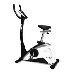 Bicicleta Ergométrica Vertical Residencial KV 8.7i - Kikos