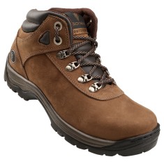 Tênis Gonew Masculino Trekking Traford