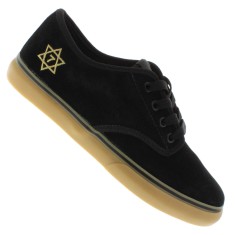Tênis Freeday Masculino Skate Liberta Vulc