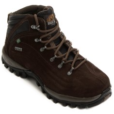 Tênis Macboot Masculino Trekking Tupã 02