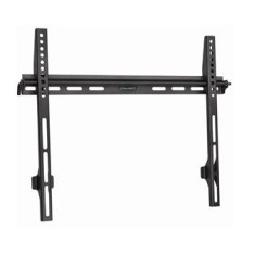 Suporte para TV LCD/LED/Plasma Parede 32 a 52 ELG Vesa 600 E600