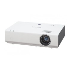 Projetor Sony 2.800 lumens VPL-EX235