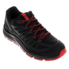 Tênis Salomon Masculino Caminhada Synapse Access