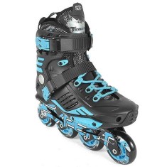 Patins In-Line Traxart Expert