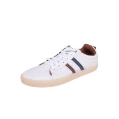 Tênis Five Blu Masculino Casual Adrien