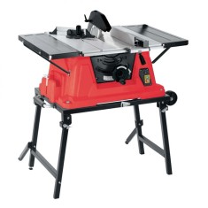 Serra Circular de Bancada BR Motors 1.800 W RDS2600