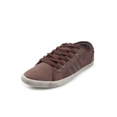 Tênis Mr. Kitsch Masculino Casual Rowe