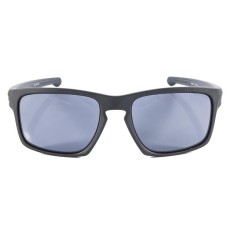 Óculos de Sol Masculino Esportivo Oakley OAK9262