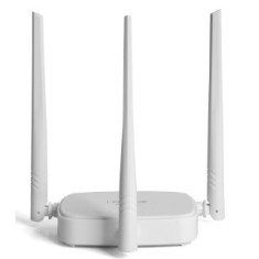 Roteador Wireless 300 Mbps L1-RW333L Lite - Link One