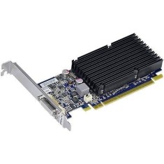 Placa de Video NVIDIA GeForce 8400 GS 512 MB DDR2 64 Bits PNY VCG84DMS5R3SXPB