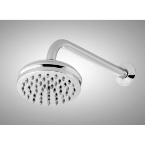 Ducha Eternit 1979-E