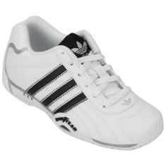 Tênis Adidas Infantil (Menino) Casual Adiracer LO J