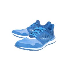 Tênis Adidas Masculino Corrida Energy Bounce 2