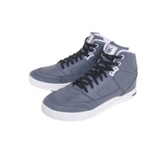 Tênis Zoo York Masculino Casual Mid Mark Pro