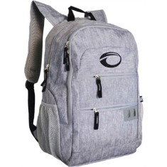 Mochila Santino Tripcool TCM601309