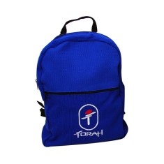 Mochila Torah KMOIA