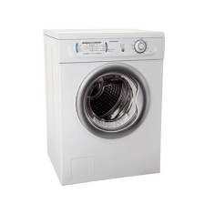 Secadora de Roupas Electrolux STR10