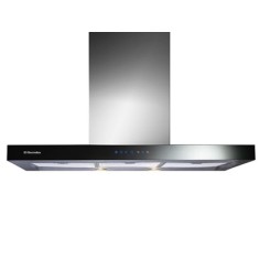 Coifa Parede Electrolux Blue Touch 90 cm 90CT Inox