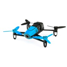 Drone de Controle Remoto Parrot Bebop