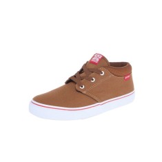 Tênis Sista Feminino Skate Eminence