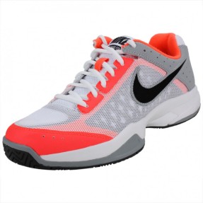 Tênis Nike Masculino Tenis e Squash Air Cage Court
