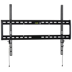 Suporte para TV LCD/LED/Plasma Parede 42" à 70" BedinSat BP-51
