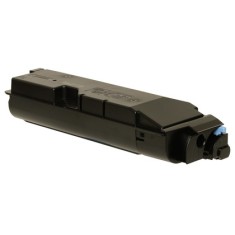 Toner Preto Kyocera TK- 6307K