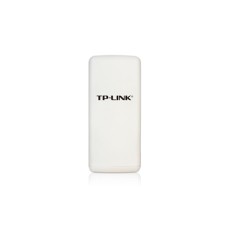 Access Point Wireless 150 Mbps TL-WA7210N - TP-Link