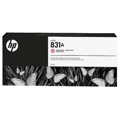 Toner Magenta HP 831A CZ687A