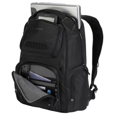 Mochila Targus com Compartimento para Notebook Legend TSB705