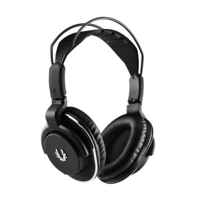 Headphone com Microfone BitFenix Flo