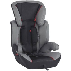 Cadeira para Auto Quest De 9 a 36 kg - Whoop