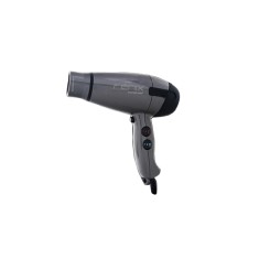 Secador de Cabelo Profissional Emissão de Íons com Ar Frio 2000 Watts - Ga.Ma Italy Fênix Super Íon