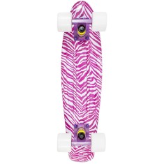Skate Cruiser - Fish Skateboards Specials