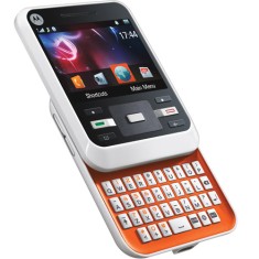 Celular Motorola MotoCubo A45 Eco Desbloqueado