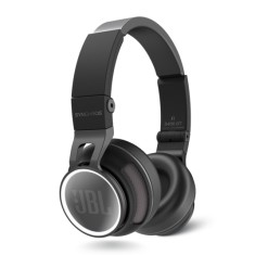 Headphone Bluetooth JBL Synchros S400BT