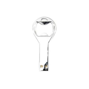 Pen Drive Importado 8 GB USB Abridor de Garrafa