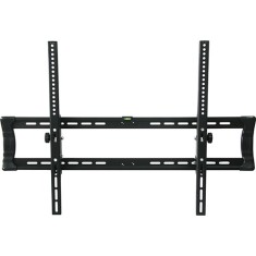 Suporte para TV LCD/LED/Plasma Parede 37" a 70" Loctek PSW320MT