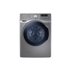 Lava e Seca Samsung Eco Bubble 15kg WD15H7300KP