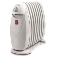 Aquecedor Elétrico a Óleo De´Longhi TRN0808M
