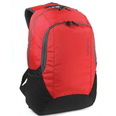 Mochila Samsonite Taipan