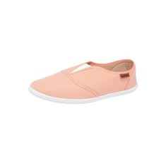 Tênis Moleca Feminino Casual 5602100