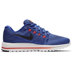 Tênis Nike Masculino Corrida Air Zoom Vomero 12