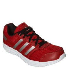 Tênis Adidas Masculino Corrida Breeze 102