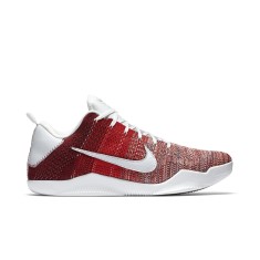 Tênis Nike Masculino Basquete Kobe XI Elite Low 4KB