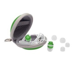 Fone de Ouvido Integris F2242