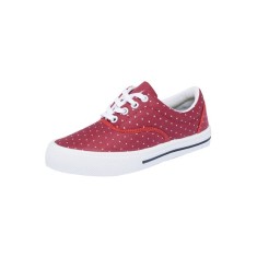 Tênis Juice It Feminino Casual Nollie Petit Pois